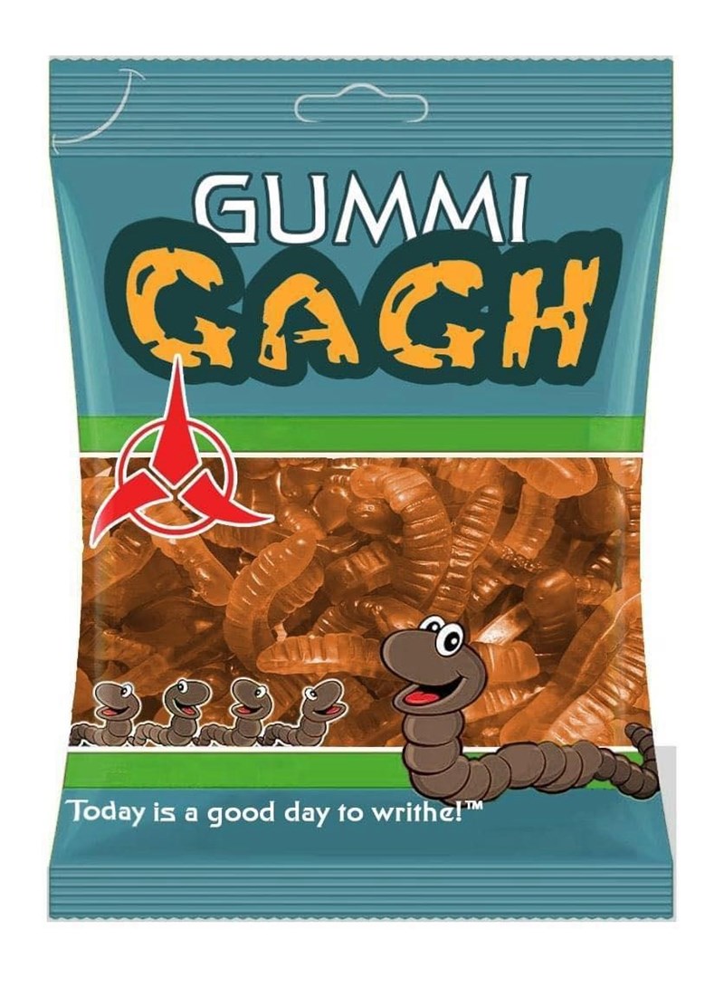 gummi-gagh-today-is-good-day-writhe