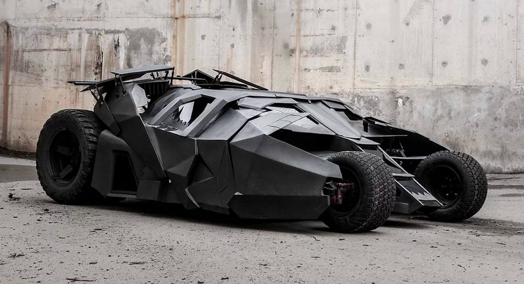 The-Electric-Batmobile-main-1024x555.jpg