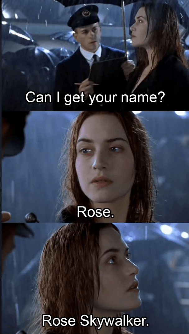 can-get-name-rose-rose-skywalker