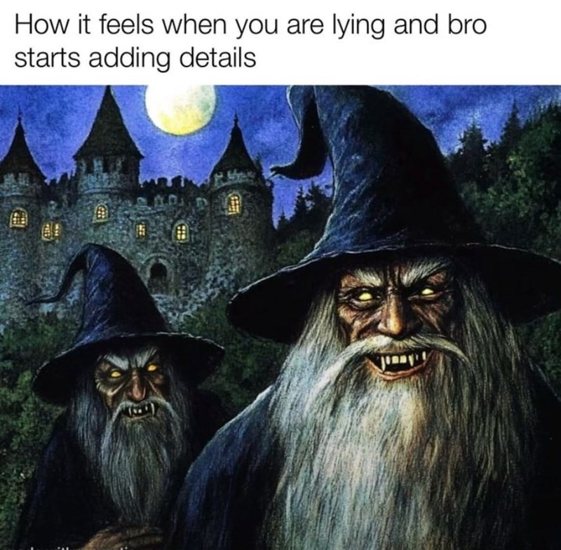 feels-are-lying-and-bro-starts-adding-details-122