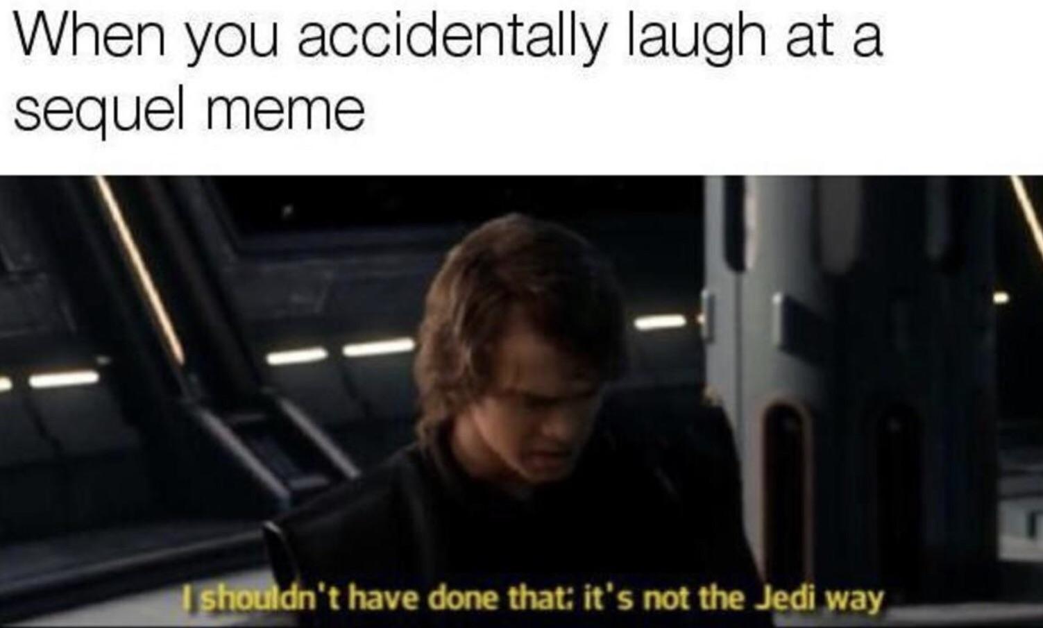 d1164b58-5ab3-400d-bf75-67cd3425b8e7