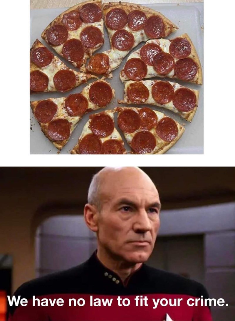 have-no-law-fit-crime