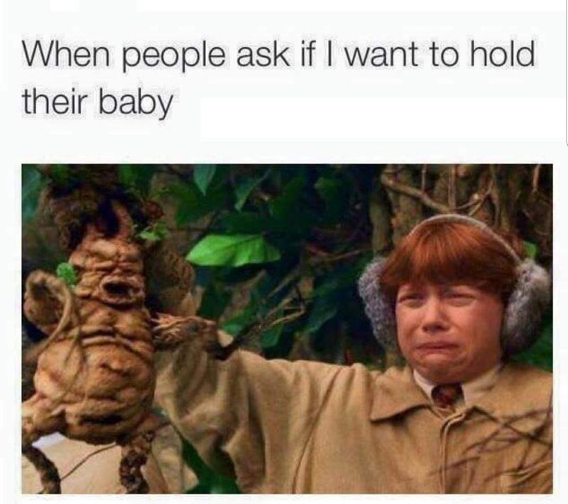 people-ask-if-want-hold-their-baby