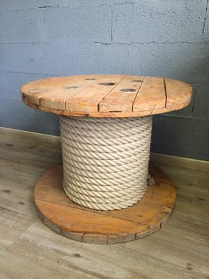 wooden-spool-coffee-table-1980s-1.jpg