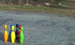 just-look-at-that-form