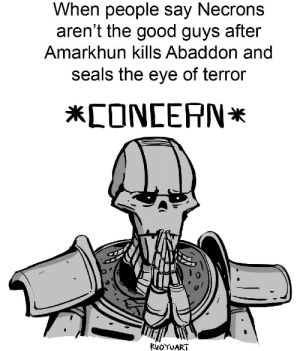 thumb_when-people-say-necrons-arent-the-good-guys-after-amarkhun-61428960.png
