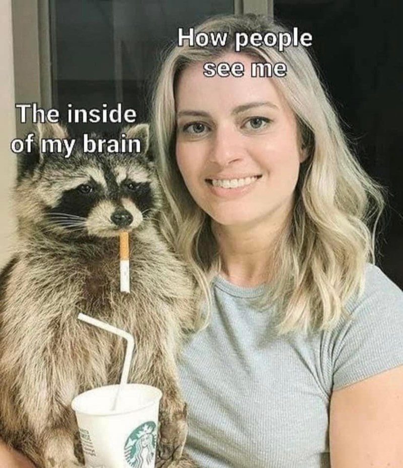 inside-my-brain-people-see