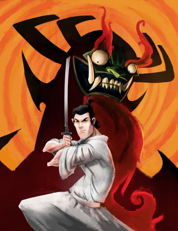 samurai_jack__by_kzbulat-d3lklrf.jpg