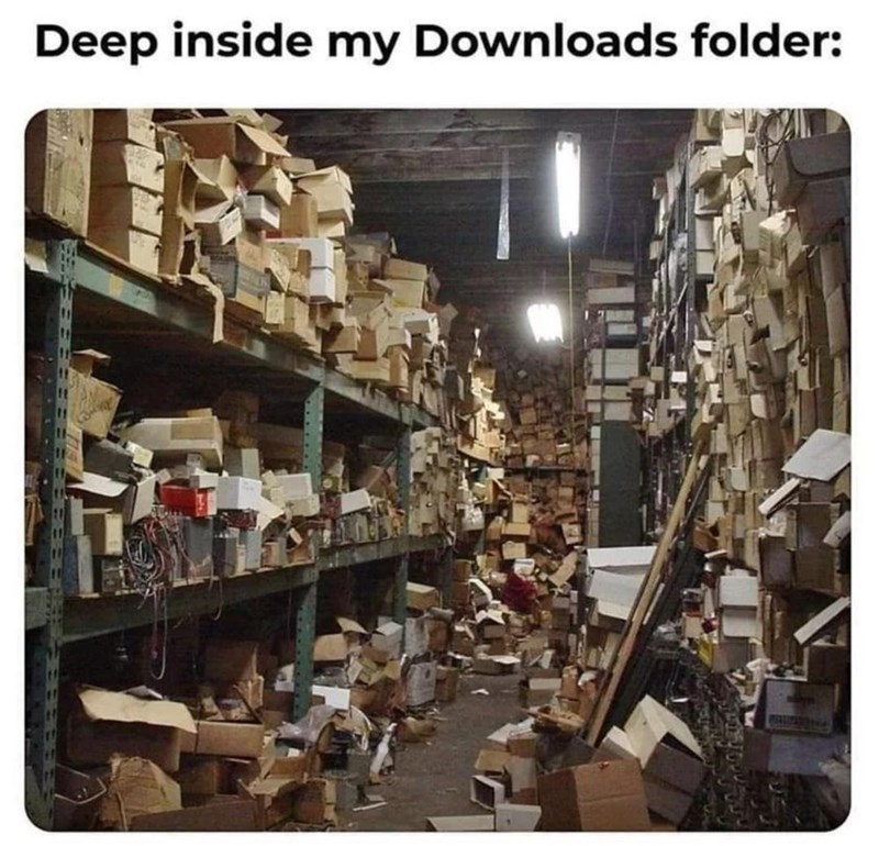 deep-inside-my-downloads-folder