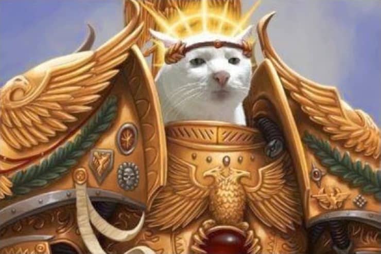 Cat-Emperor-Wal-Hor.jpg