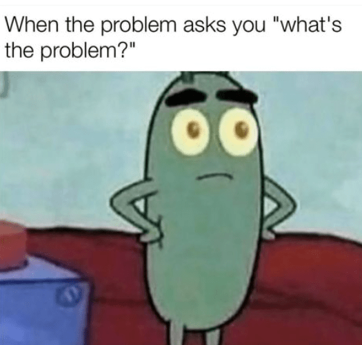 problem-asks-s-problem-00