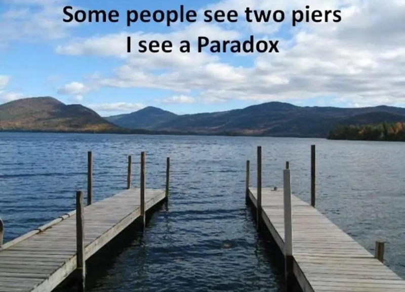 some-people-see-two-piers-see-paradox