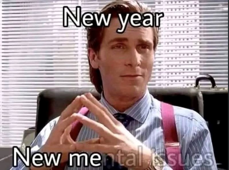 new-year-new-mental-issues