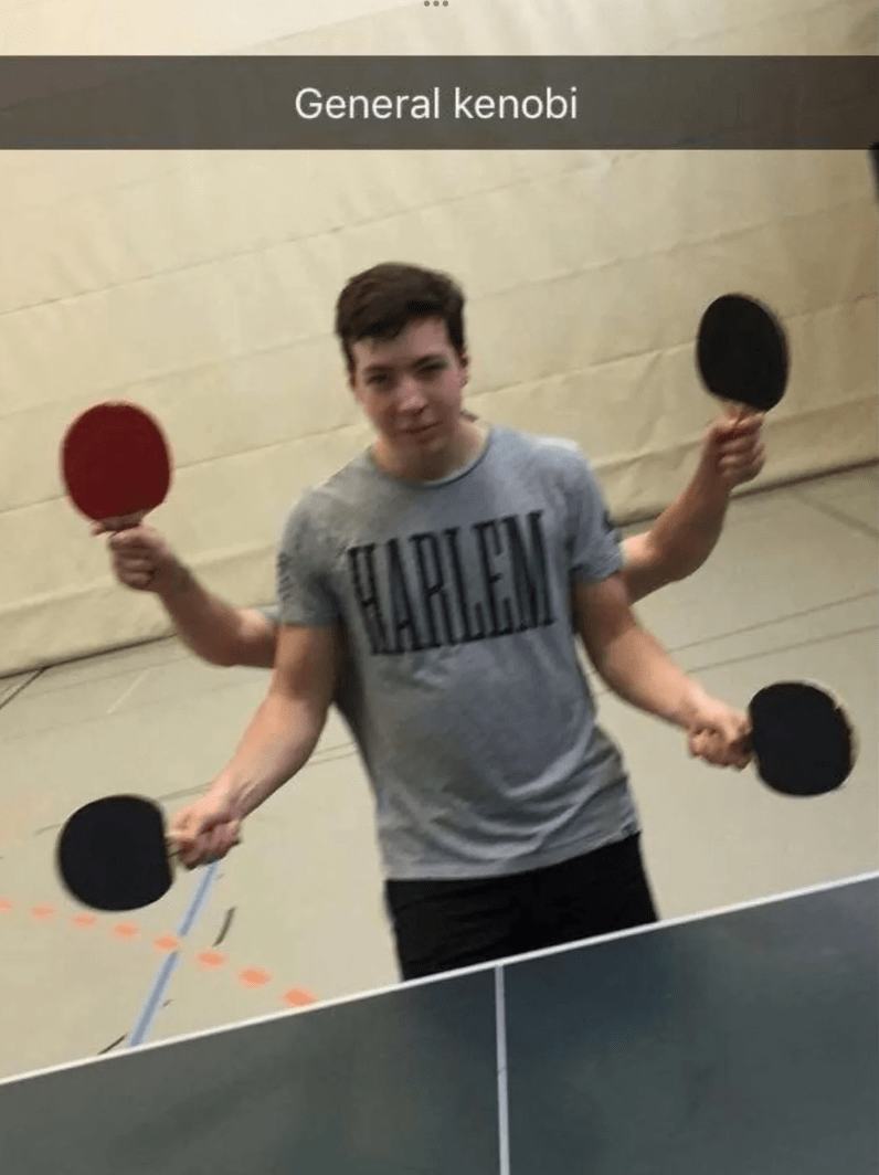 general-kenobi-harlem