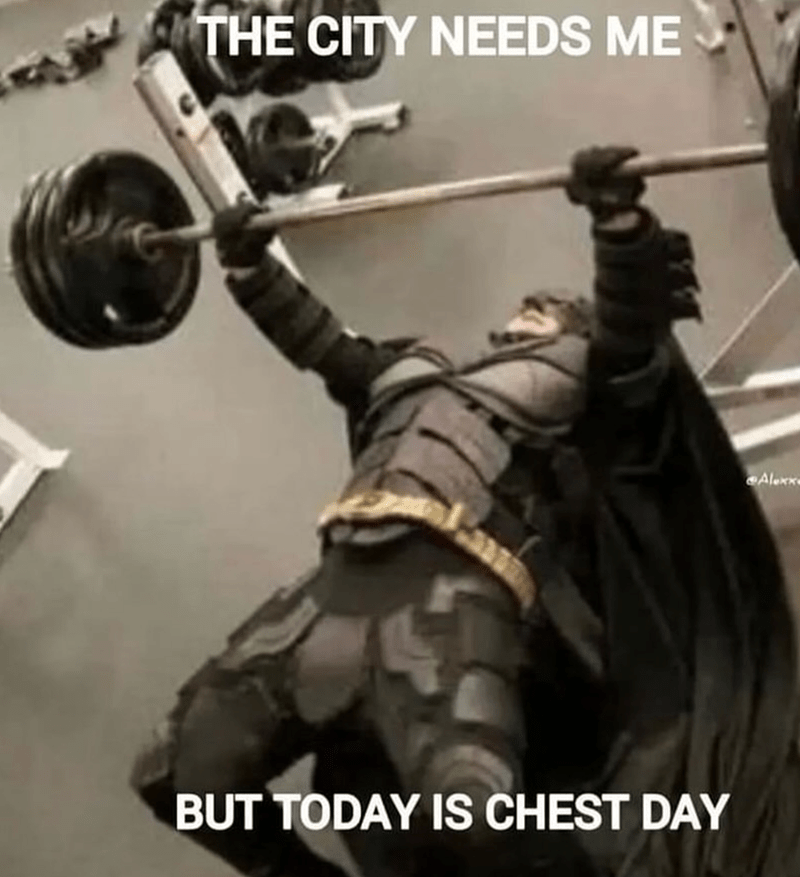city-needs-but-today-is-chest-day-alexx
