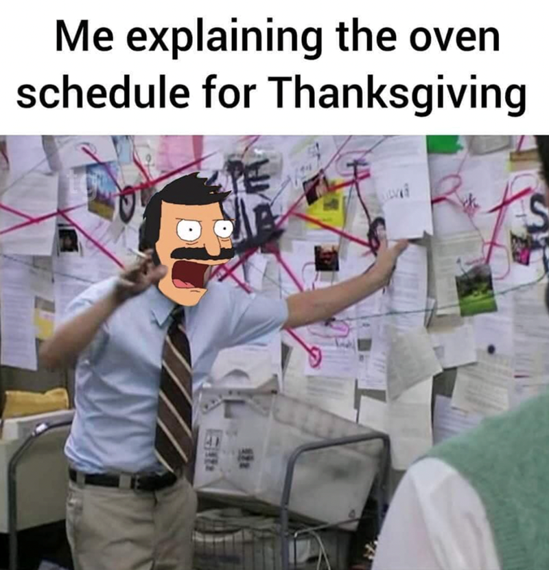 explaining-oven-schedule-thanksgiving-172