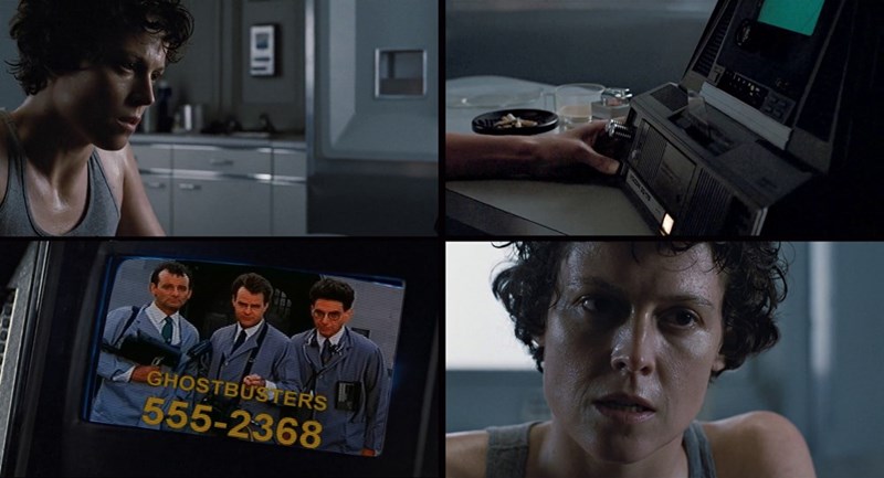 ghostbusters-555-2368