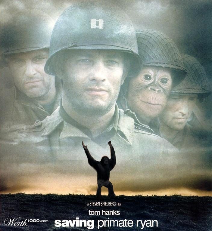 197478-DC44voEXgAEo0hw.jpg:large