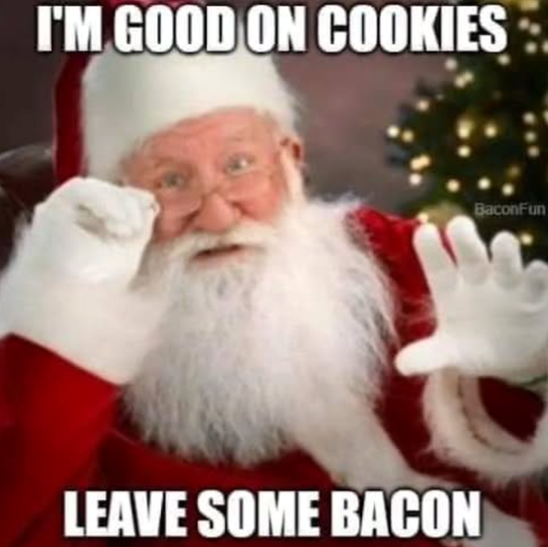 good-on-cookies-leave-some-bacon-baconfun