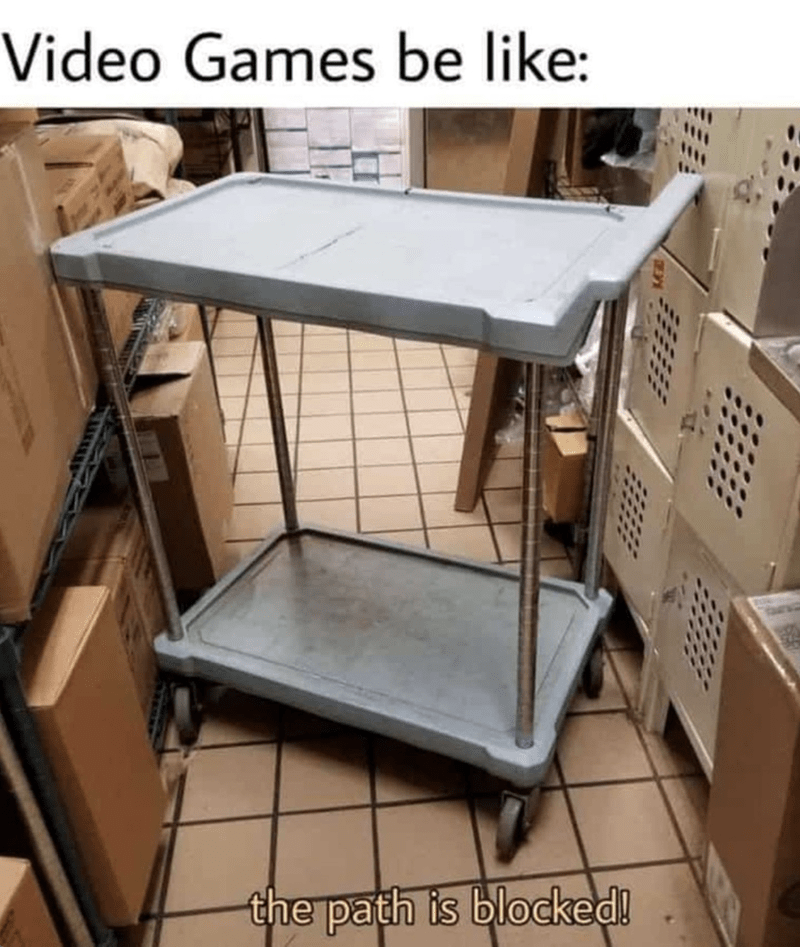 video-games-be-like-path-is-blocked-10