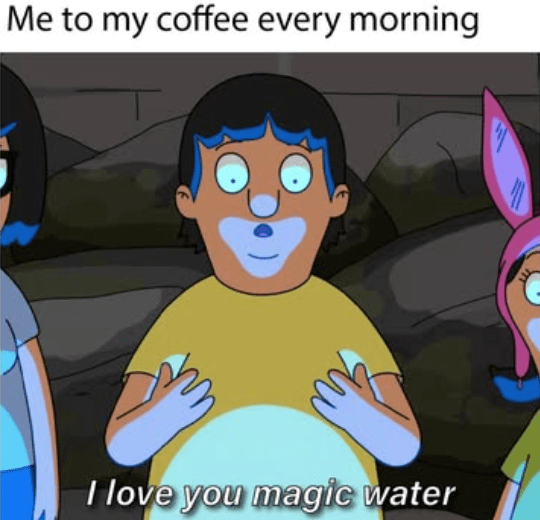 my-coffee-every-morning-love-magic-water