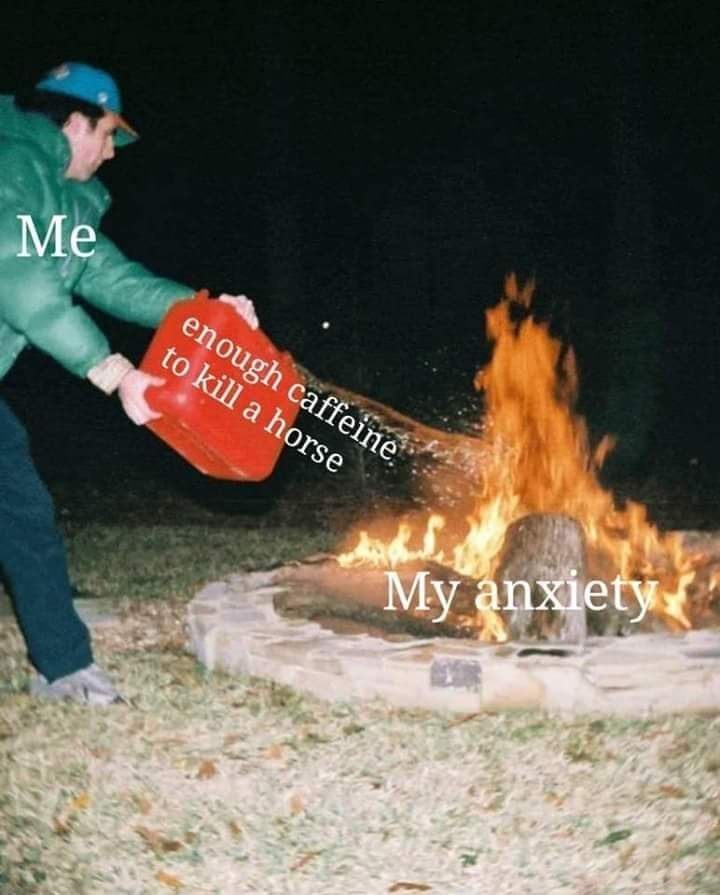 enough-caffeine-kill-horse-my-anxiety