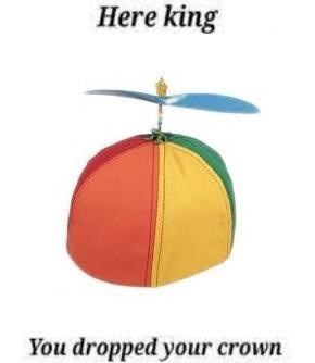 here-king-dropped-crown