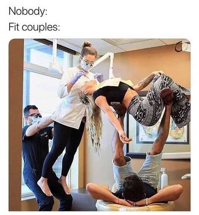 pants-nobody-fit-couples