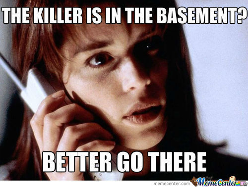 the-killer-is-in-the-basement-horror-movie-memes.jpg