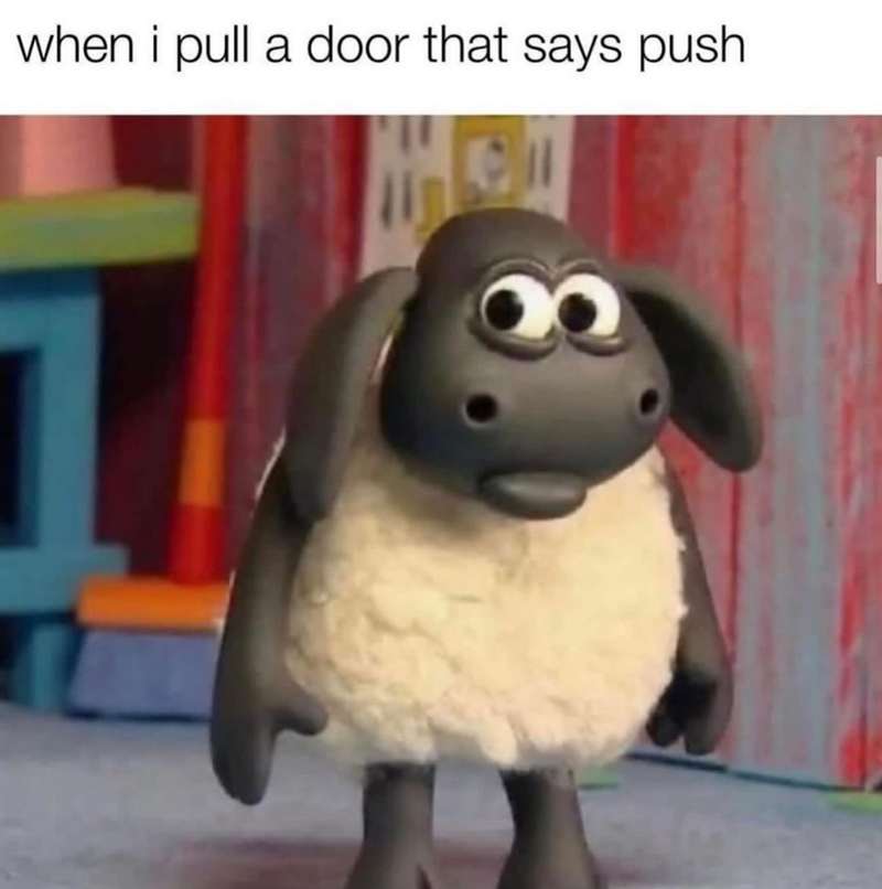 pull-door-says-push-11j