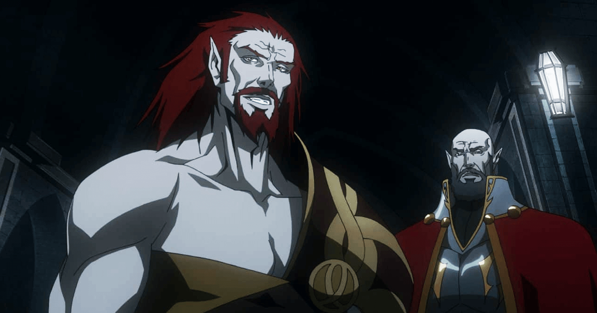 castlevania-season-2-episode-2-review-fb-4ty196t99t.png