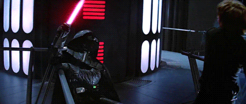 190350-star-wars-animated-gif-29.gif
