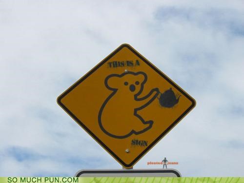 koala-tea-sign