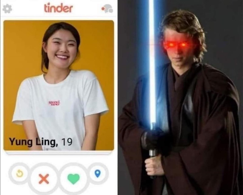tinder-sday-yung-ling-19
