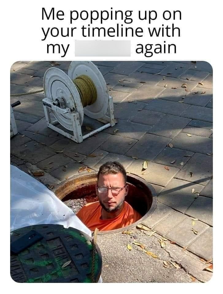 wer-popping-up-on-timeline-with-my-again