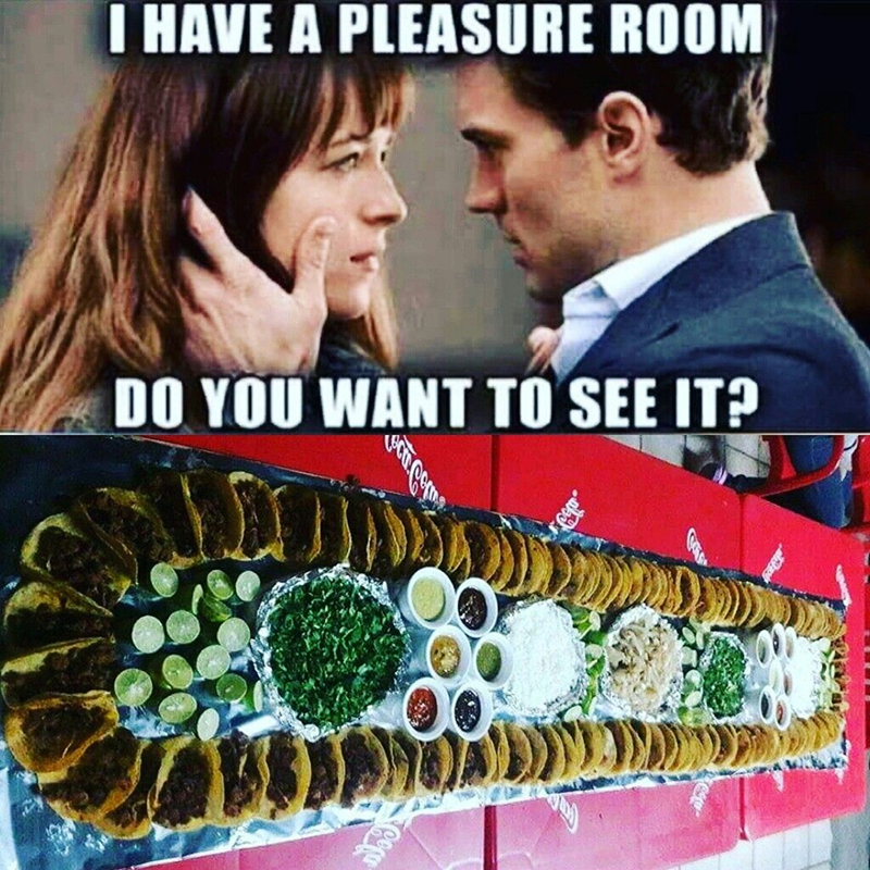 have-pleasure-room-do-want-see-echcom