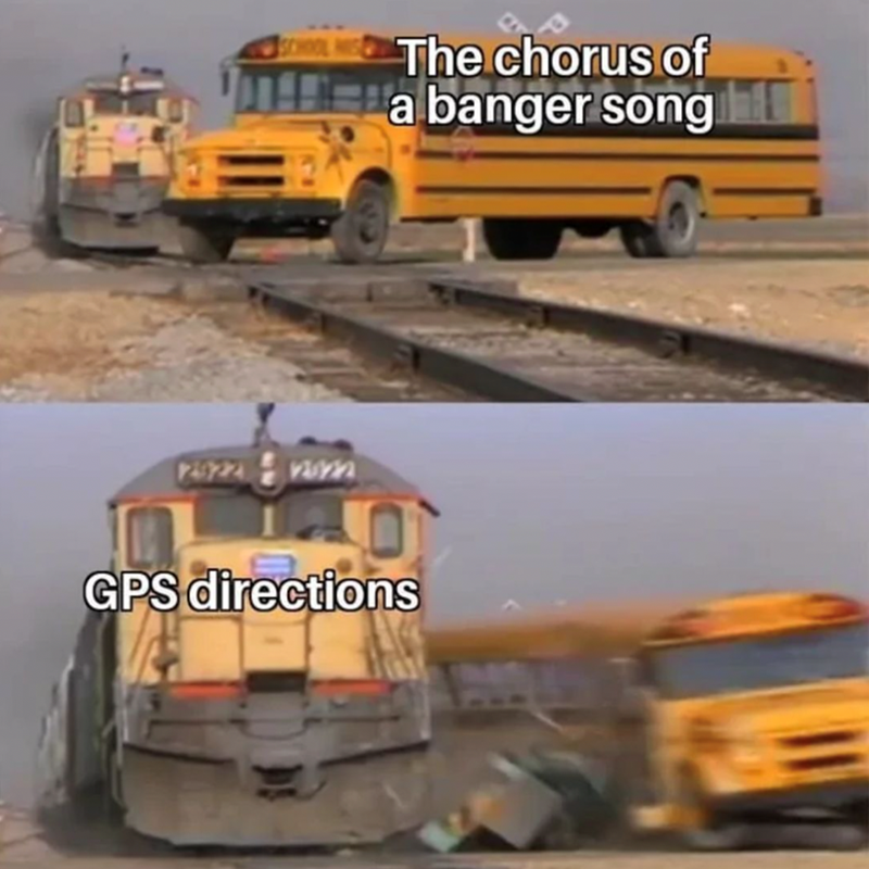 29221822-chorus-banger-song-gps-directions