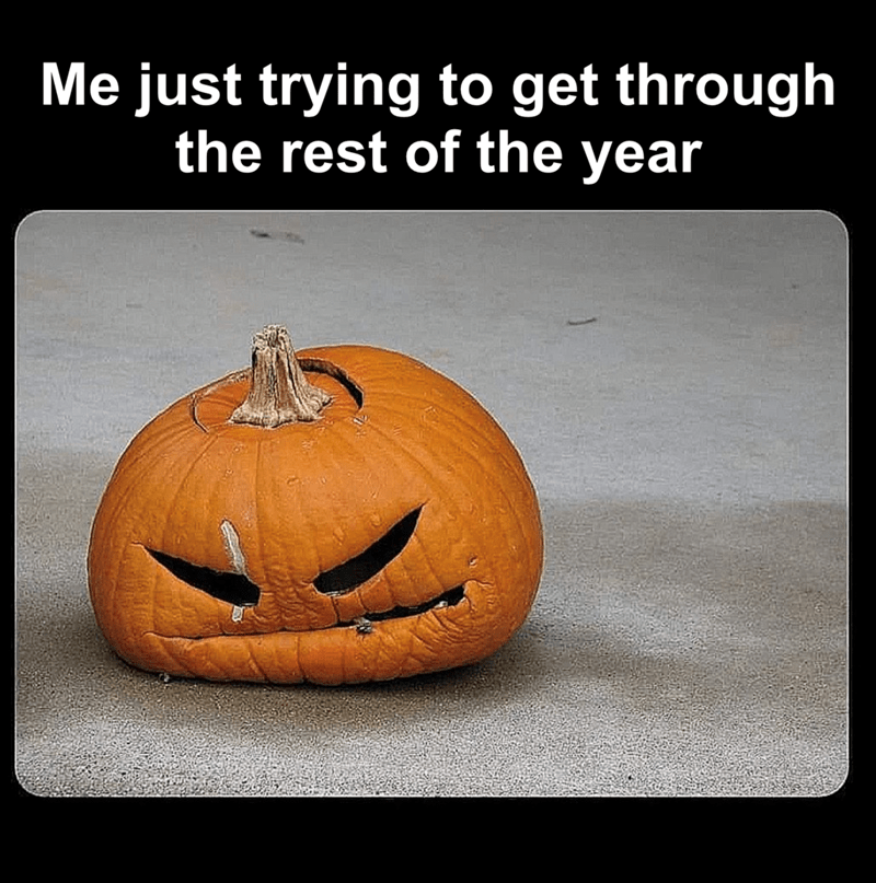 just-trying-get-through-rest-year