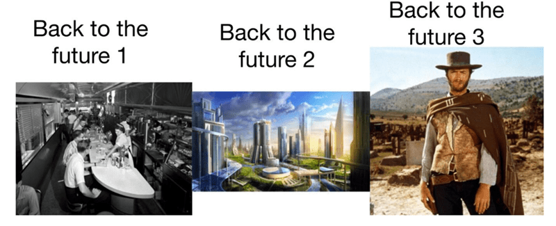 back-future-1-back-future-2-back-future-3