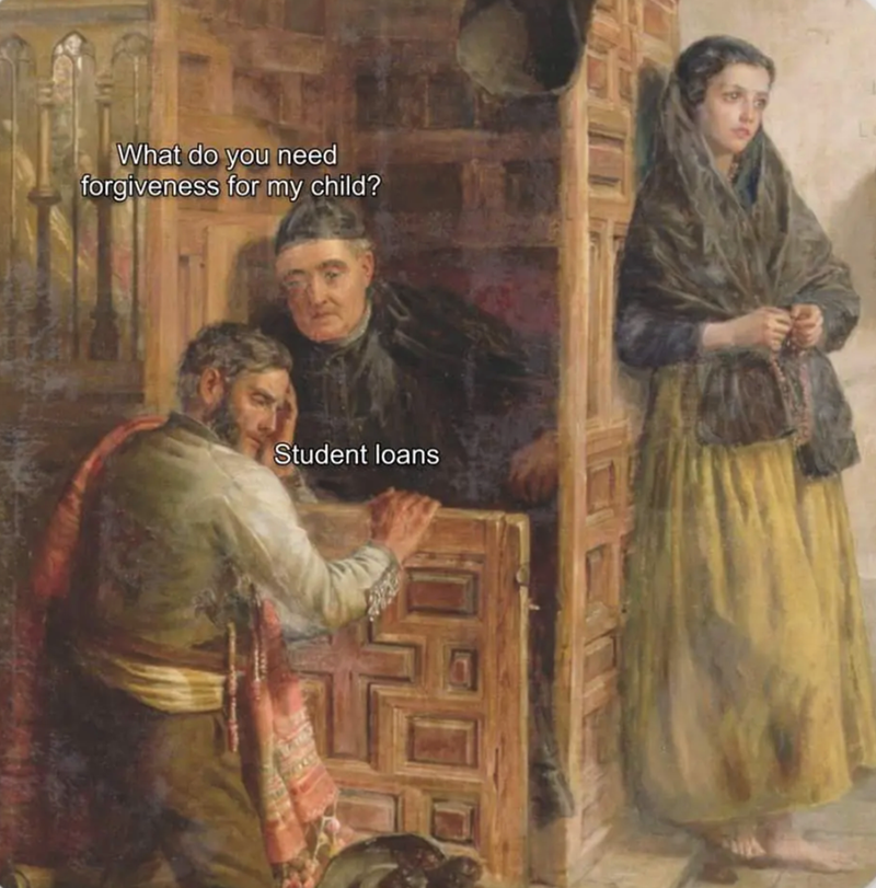 do-need-forgiveness-my-child-student-loans