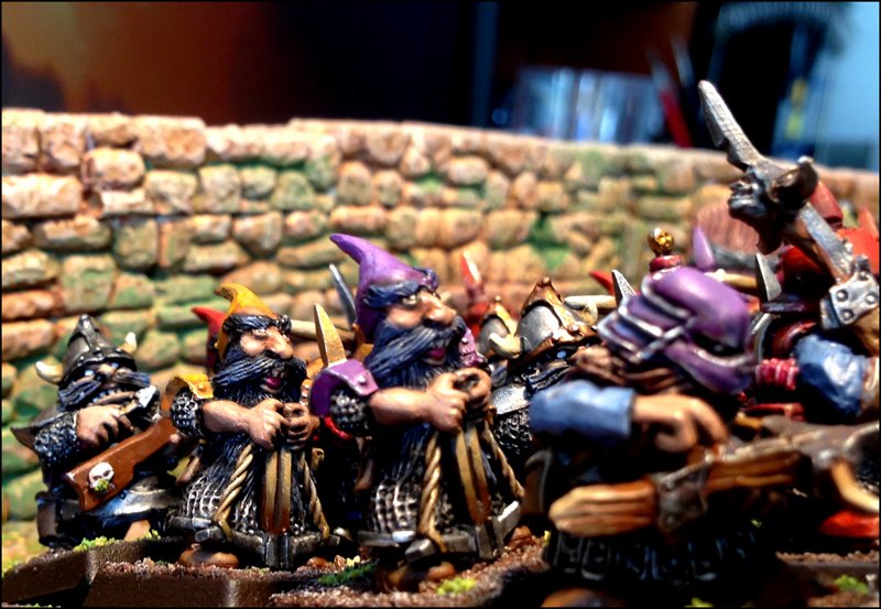 169594-Chaos-Dwarf-Crossbowmen-18.jpg