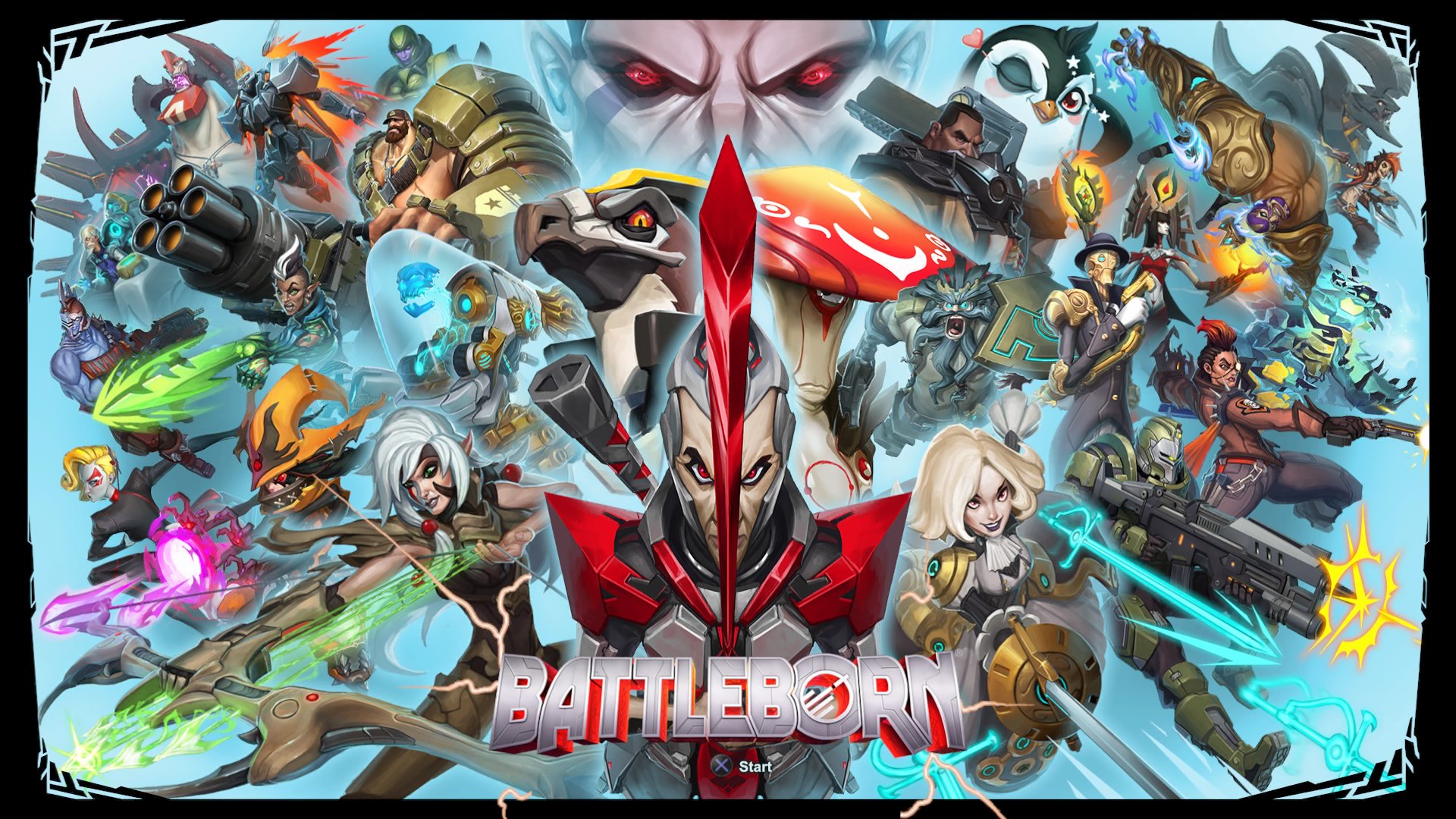 191413-Battleborn_20160503001345.jpg