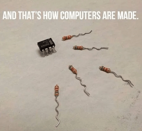and-s-computers-are-made-1110