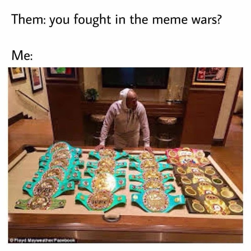 them-fought-meme-wars-floyd-mayweather-facebook