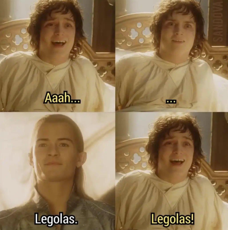 aaah-legolas-legolas-b-sandoval