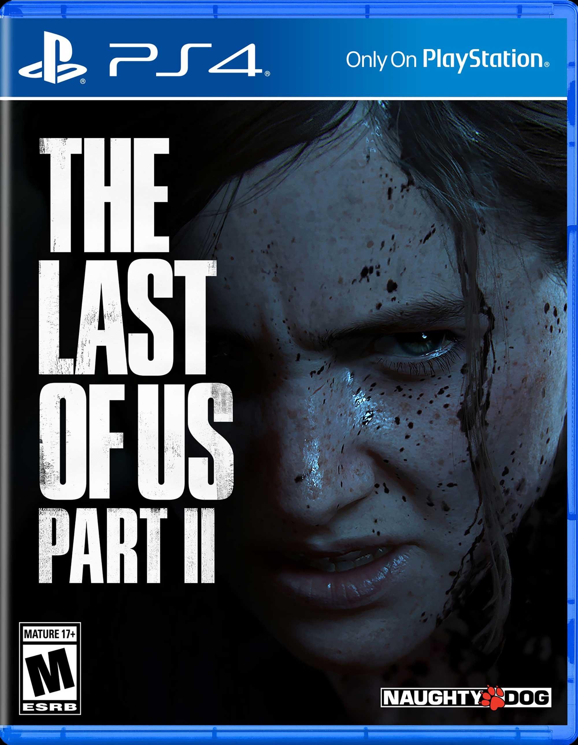 The-Last-of-Us-Part-II