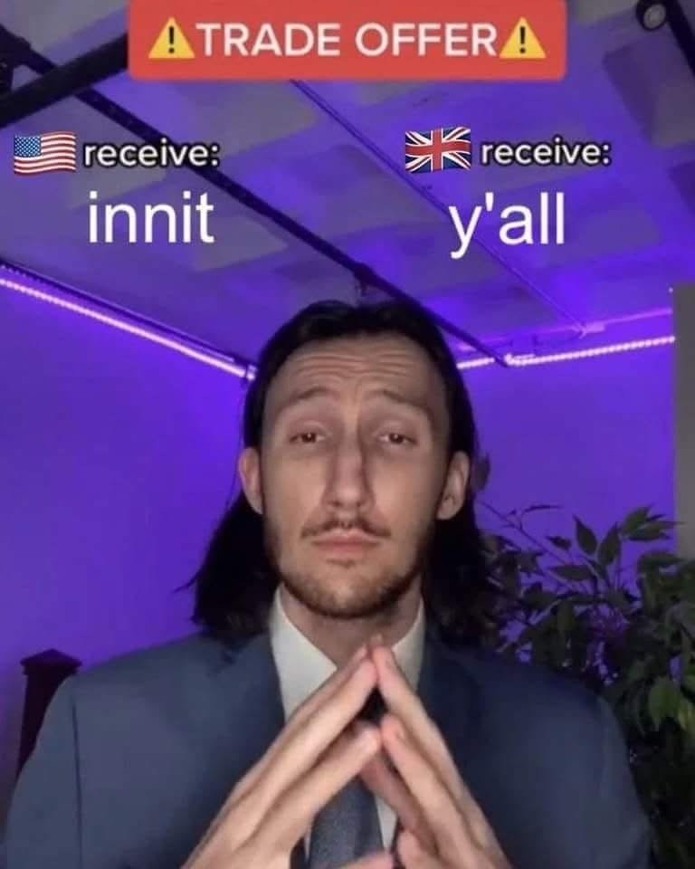 atrade-offer-receive-receive-innit-yall