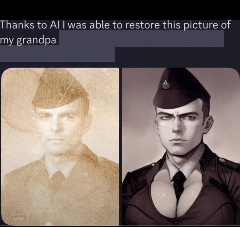 thanks-al-able-restore-this-picture-my-grandpa