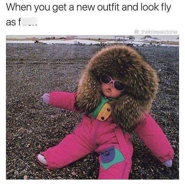 get-new-outfit-and-look-fly-as-f-_theblessedone