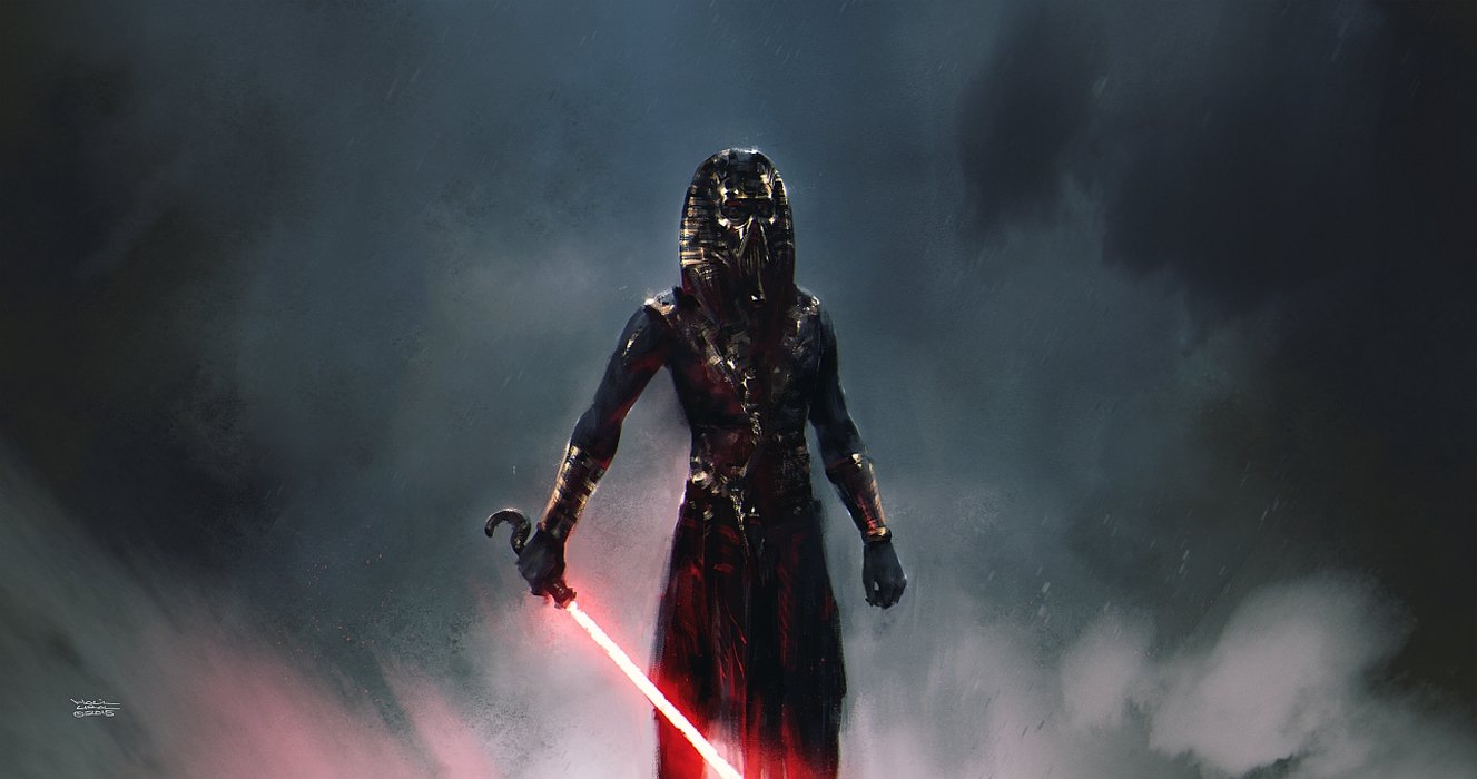 193443-star-wars-pharaoh-vader-art-by-halil-ural.jpg